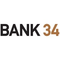 Bank 34
